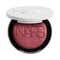 NARS Light Reflecting Luminizing Blush - Jump (5.5 g)