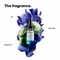 L'OREAL PROFESSIONNEL Scalp Advanced 5-in-1 Professional Leave-in Serum for Scalp Care (90 ml)