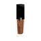 Givenchy Prisme Libre Glow Serum Foundation - 6N (30 ml)