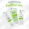 Simple Kind To Skin Micellar Cleansing Water with Vitamin B3 Gently Removes Makeup (200 ml)