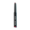 Bobbi Brown Long Wear Cream Eye Shadow Stick - Dusty Mauve (1.6g)