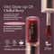 Axis-Y Vita Glow Lip Oil - Chilled Berry (4 ml)