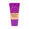 SUGAR POP HD Liquid Foundation Tube - 09 Peanut (20 ml)