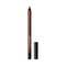 M.A.C Kajal Excess Longwear Smoky Eye Liner - Vintage Teddy (1.2 g)
