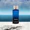 LA' French Ocean Perfume (100 ml)