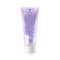 Nivea Luminous Even Glow Bubble Foam Face Wash (100 ml)