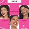 Sugar Pop Matte Lipcolour - 25 Cinnamon (1.6 ml)