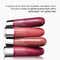 Clinique Chubby Stick Cheek Color Balm - Poppin' Pink (6 g)