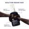 Conscious Chemist Full Strength Hair Growth Oil (100 ml)