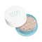 KRYOLAN Dermacolor Fixing Powder - P3 (20 g)