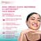 Biluma Clarifying Serum (15 ml)