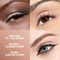 M.A.C Multisculpt Matte Liquid Eye Shadow - Painterly (4 ml)