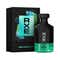 Axe Premium Luxury Perfumes Aqua Bergamot EDP (100 ml)