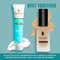 Character Primer Pore Filler - PMM003 (30 g)