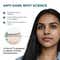 Conscious Chemist Pigmentation Corrector Cream for Dark Spots Remover & Uneven Skin Tone (50gm)