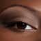 M.A.C Multisculpt Matte Liquid Eye Shadow - Espresso (4 ml)