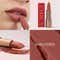 Hyue Velvette Kiss Featherlight Bullet Matte Lipstick - Unfiltered (4.2 g)