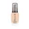 Daily Life Forever52 Ultra Definition Liquid Foundation - FLF011 Cheese (30 ml)