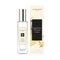Jo Malone London English Pear & Freesia Cologne (30ml)