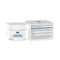 FCL Penta Peel Pads, Exfoliant Removes Dead Cells, Fine Lines & Wrinkles - 25 Pads (100g)