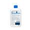 CeraVe Moisturizing Lotion For Dry To Very Dry Skin (473 ml)