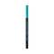 Lakme 9-5 Eyeconic Ultra Smooth Kohl Liner - Intense Black (1.2 g)