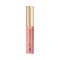 Lakme Double Duty Lip & Cheek Mousse Matte Lipstick & Soft Blush - Blush Velvet (9 g)