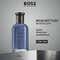 Boss Bottled Infinite Eau De Parfum (100ml)