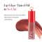 The Devil Wears Prada 2 Limited Edition Kit (5 pcs)