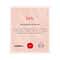 LetsShave Pro 7 World's First 7 Blade Razor for Men with Handle + 2 Blades (4 pcs)
