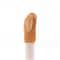 PAC Spotlight Liquid Concealer - 06 Beige (15g)