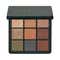 Anastasia Beverly Hills Embers Mini Eye Shadow Palette (9.99 g)