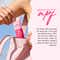 Aqualogica Radiance+ Water Light Fluid Sunscreen (25 g)