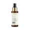 Forest Essentials Nargis Body Mist (50ml)
