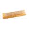 Allure Wooden Neem Comb CR-01 (1 pc)