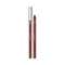 Yves Saint Laurent Lovenude Kiss Shaper Sculpting Lip Liner - 106 Spicy Smoke (1.2 g)