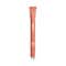 HudaBeauty Liquid Matte Mousse - Honey Nude (7.5 ml)