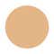 Beige CQS002