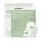 Biodance Refreshing Sea Kelp Real Deep Mask (4 pcs)