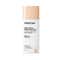 WishCare Daily Tinted Fluid Sunscreen SPF50PA++++ - L104 (50 ml)