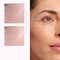 Clarins Super Restorative Rose Radiance Cream (50 ml)