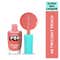SUGAR POP Nail Lacquer Classic - 48 Twilight Peach (10 ml)