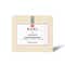 Kama Ayurveda Vanasara Cardamom Purifying Mud Mask (50 g)