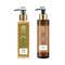 Forest Essentials Japapatti & Brahmi Hair Cleanser Shampoo (200ml)