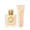Burberry Goddess Eau de Parfum for Women & Body Lotion Duo Gift Set (2 pcs)