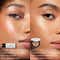 NARS Light Reflecting Luminizing Stick - Electra (7 g)