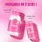 Daily Life Forever52 Micellar Cleansing Water Infused With Glycerin (400 ml)