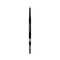 Dolce&Gabbana Brow Restyler Brow Pencil - 01 Honey Blonde (0.09 g)