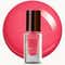 HYUE Gel Fx Nail Paint - Strawberry (8 ml)