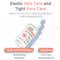 APLB Pdrn Vitamin C Ampoule Serum (40 ml)